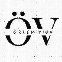 ÖZLEM VİDA SANAYİ VE TİCARET LTD. ŞTİ