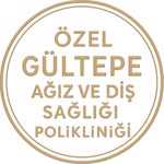 Özel Gültepe Ağız ve Diş Sağlığı Polikliniği