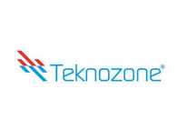 Ozon Jenaratörü Ozon Makinesi Teknozone Ozon Cihazı