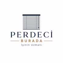 Perdeci Burada