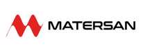 Pla Filament 3D Yazıcı Matersan 3D Tarayıcı