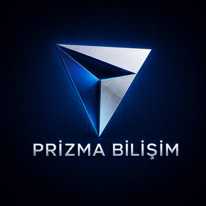 Prizma Bilişim