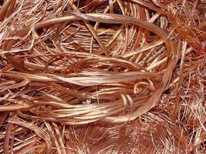 SEYREKLER Konya Hurdacı Hurdacılar Hurda Alımı