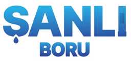 Şanlı Boru