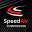 Speedair kompresör - Vidalı Kompresör ve Basınçlı Hava Sistemleri