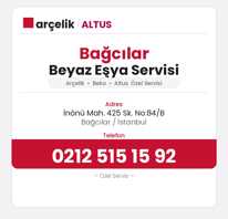 Sts teknik beyaz eşya kombi 