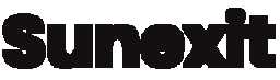 Sunexit