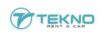 Tekno Rent a Car Otomotiv ve Turizm