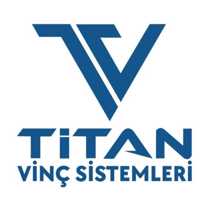 Titan Vinç Sistemleri