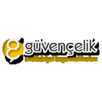 Toz Boya Tabancası Güvençelik Toz Boya Hattı Ve Tünel Tip Fırınlar