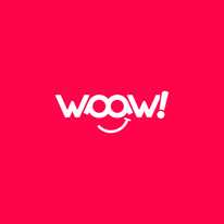 Waaw Store
