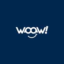 Waaw Store