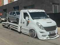 YAMAÇ Bodrum çekici kurtarıcı oto kurtarma