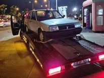 YB KURTARICI  Sincan kurtarıcı oto kurtarma Çekici