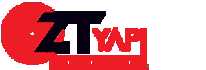 ZT YAPI İNŞ.SAN.TİC.LTD.ŞTİ