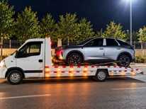 PARS Pendik kurtarıcı çekici oto kurtarma