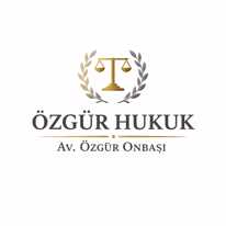 avukat özgür onbaşı