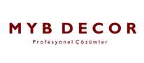 kayzem decor