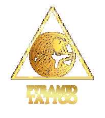 pyramid tattoo stüdyo