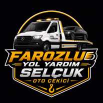 selcuk oto cekici Kurtarıcı