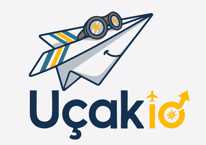 ucakio.com